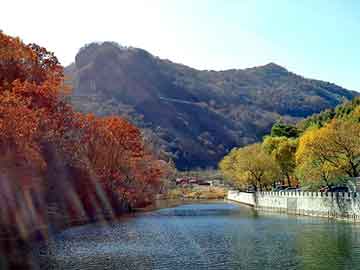 澳门二四六天天彩图库，荒宅怨灵